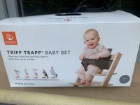 Tripp Trapp Baby Set Neu Rheinland-Pfalz - Oberhausen an der Nahe Vorschau