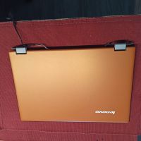 Lenovo Yoga 2 gebr. 13 Zoll Touchscreen Display Laptop Notebook Bayern - Fürth Vorschau