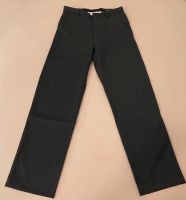 Graue Hose 33/34 Banana Republic Rheinland-Pfalz - Zornheim Vorschau