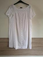 Boho Sommerkleid Hessen - Aßlar Vorschau