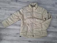Esprit Winterjacke Jacke Gr. M Brandenburg - Müncheberg Vorschau