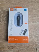 Kalio EP-LI 5.0 Bluetooth-Funk-Headset Neu Business Affairs Nordrhein-Westfalen - Dülmen Vorschau