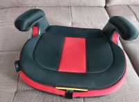 Kinderautositz/Sitzerhöhung mit Isofix 15-36kg Bayern - Karlshuld Vorschau