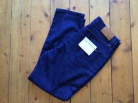 Tommy Hilfiger Jeans Dresden - Pieschen Vorschau