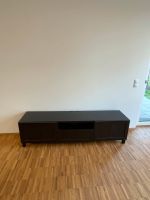 Ikea TV-Board “Besta” Nürnberg (Mittelfr) - Nordstadt Vorschau