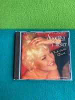 CD Angelika Milster Ich liebe dich Hamburg-Mitte - Hamburg St. Georg Vorschau