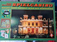 Das grosse Spielcasino Spiel Friedrichshain-Kreuzberg - Kreuzberg Vorschau