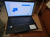 Asus Vivobook K513E i7 11th 16GB 512SSD OLED Display Köln - Weidenpesch Vorschau