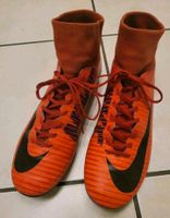 Nike Mercurial Victory VI DF AG Pro Fussballschuhe, Größe 41 Brandenburg - Cottbus Vorschau