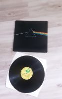 Pink Floyd  - Vinyl-LP - "The Dark Side of the Moon Niedersachsen - Lamspringe Vorschau