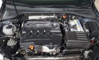 Motor Audi/Seat/Skoda/VW 1.6 TDI CAYC CAYD CAYE 118 TKM komplett Leipzig - Gohlis-Nord Vorschau