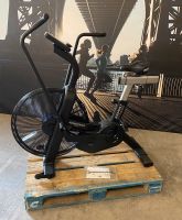 Assault Air Bike Pro Ausstellungsbike Baden-Württemberg - Künzelsau Vorschau