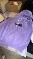 Nike Pullover in Größe XL Sachsen - Geringswalde Vorschau