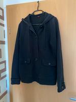 Damen Sweatshirt Jacke Größe 42 Bayern - Mömbris Vorschau