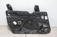 Fensterheber vorne links elektrisch VW Golf 6 5K 5K1837729Q Nordrhein-Westfalen - Petershagen Vorschau