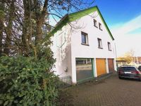 Renovierungsbedürftiges 2-3 Familien-Wohnhaus ca.160 m²  in 54411 Hermeskeil zu verk. Rheinland-Pfalz - Hermeskeil Vorschau