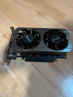 Grafikkarte GTX960 2GB Top Zustand KFA Baden-Württemberg - Königsbronn Vorschau