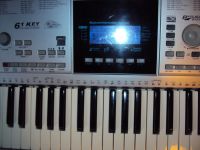 Keyboard Für Anfänger Dresden - Strehlen Vorschau
