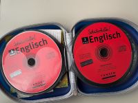 Schülerhilfe 1.&2. Klasse Englisch CD-Rom Baden-Württemberg - Ludwigsburg Vorschau