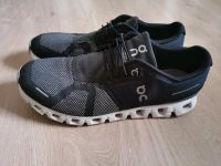 On running, Laufschuhe, Combo 5, schwarz, 44,5 Rheinland-Pfalz - Rumbach Vorschau