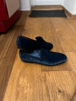 Leopard muster Loafers *HM* Mokassin Innenstadt - Köln Altstadt Vorschau