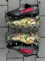 Adidas glitch Wandsbek - Hamburg Eilbek Vorschau