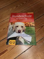 Hundeschule für jeden Tag Buch wie neu Schleswig-Holstein - Hanerau-Hademarschen Vorschau