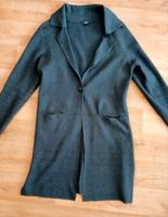 ❗️Blazer grau Gr.38❗️Neu Sachsen - Zwickau Vorschau