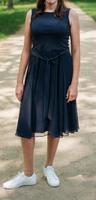 vera Mont Kleid Leipzig - Schleußig Vorschau