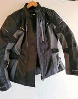 Damen Motorradjacke Fastway Gr.40 Nordrhein-Westfalen - Moers Vorschau