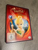 DVD Tinkerbell — Die Suche nach dem verlorenen Schatz Berlin - Hellersdorf Vorschau