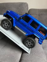 Traxxas trx4 g500 Thüringen - Neuhaus Vorschau