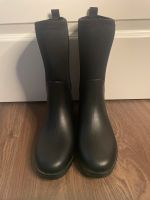 Reitstiefel Gr.39 NEU Bad Doberan - Landkreis - Bentwisch Vorschau