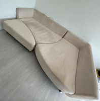 Couch/ Sofa Bayern - Krombach Vorschau