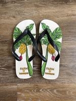 Original Havaianas Größe 39/40 Berlin - Neukölln Vorschau