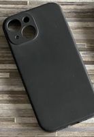 I Phone 13 Mini Case Handyhülle schwarz SURPHY Nordrhein-Westfalen - Gelsenkirchen Vorschau