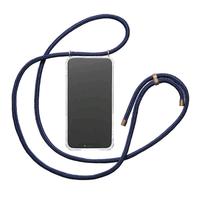 Huawei P30 Pro Handykette Case Knok Handyhülle Navy NEU Baden-Württemberg - Bietigheim Vorschau