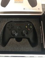 Nimbus Wireless Gaming Controller Bayern - Schwandorf Vorschau