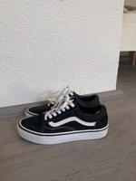 Vans OLD Skool Unisex Sneaker Kiel - Mettenhof Vorschau