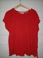 T - Shirt Damen Thüringen - Altenburg Vorschau