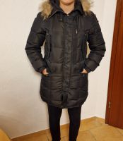 Damen Winter Jacke Original Parajumpers Jacke Gr S Neupreis 1200€ Duisburg - Homberg/Ruhrort/Baerl Vorschau