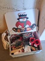 Weihnachtsbox Nordrhein-Westfalen - Leverkusen Vorschau