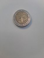 2 euro münze wert liberte egalite fraternite 1999 Mitte - Wedding Vorschau