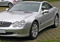 Mercedes R230 SL CLS Felgen 17 Zoll ET35 A2304010902  255/45/17 Köln - Esch/Auweiler Vorschau