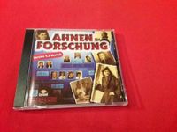 CD-ROM Ahnen Forschung Rheinland-Pfalz - Stadecken-Elsheim Vorschau