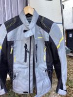 Motorrad Jacke für Kinder  146/ 152 Baden-Württemberg - Nürtingen Vorschau