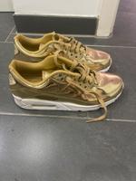 Nike air Max Rheinland-Pfalz - Ludwigshafen Vorschau