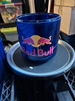 Red Bull Eiskühler Bayern - Kolbermoor Vorschau