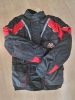 Motorrad Jacke, Roller Jacke Gr. DS Bayern - Fürstenfeldbruck Vorschau