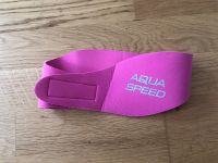 Top: Aqua Speed Neopren Stirnband Ohrenschutz Bayern - Rückersdorf Vorschau